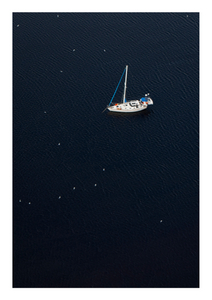 Photography Prints