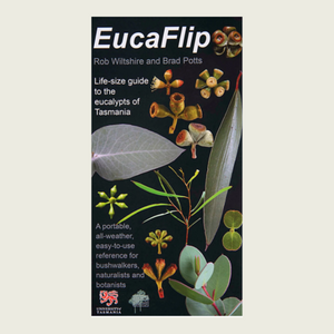 EucaFlip