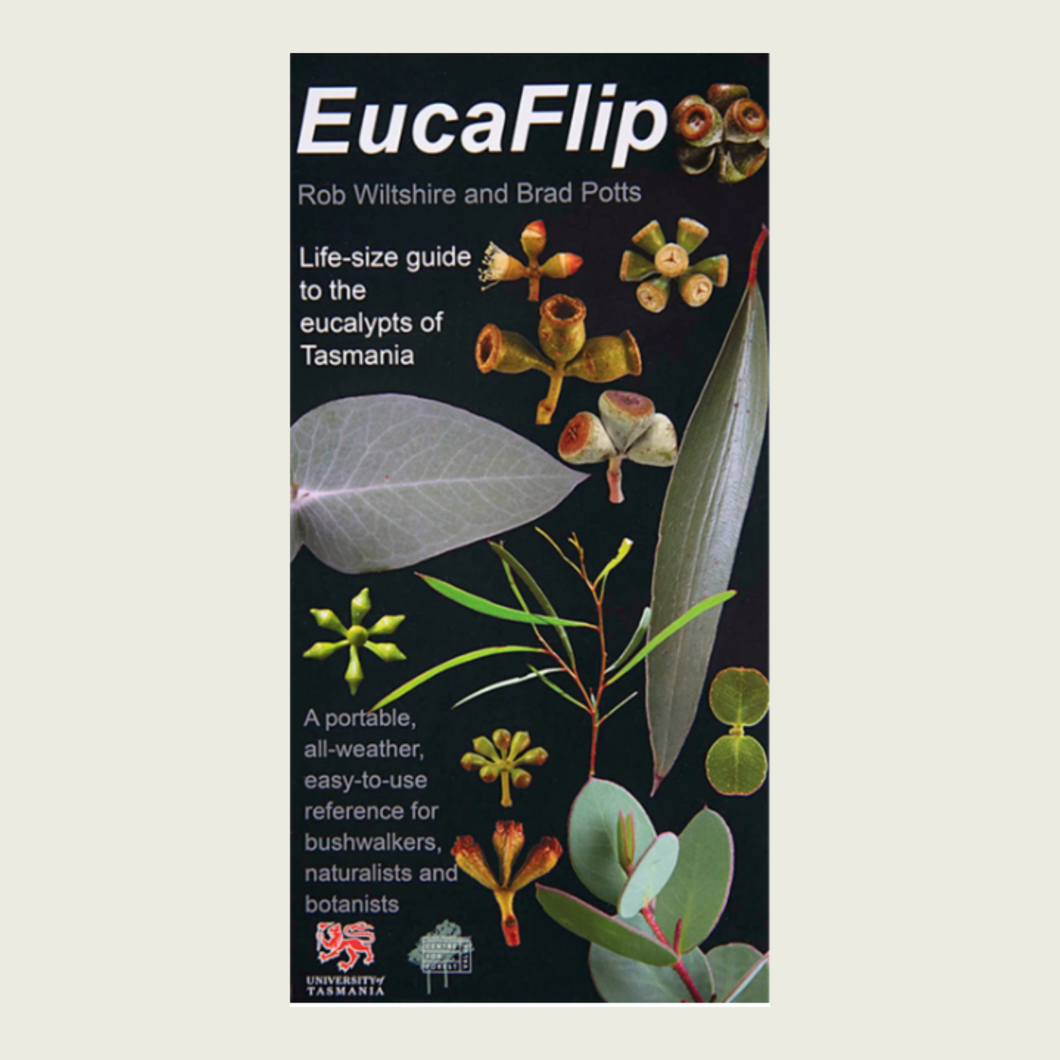EucaFlip
