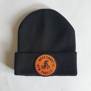 Beanie - West Coast MTB