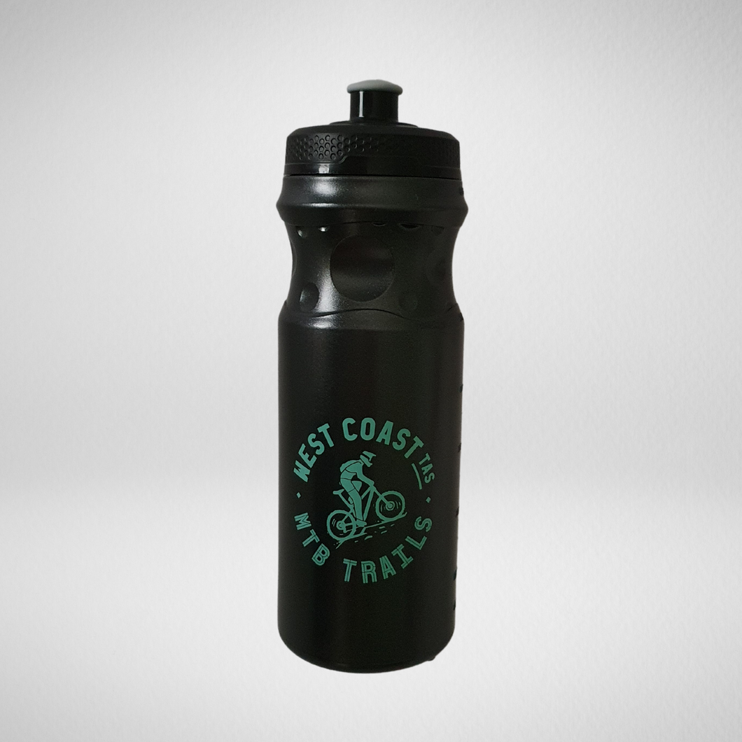 MTB Drink Bottle - on sale!