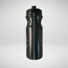 Load image into Gallery viewer, MTB Drink Bottle - on sale!
