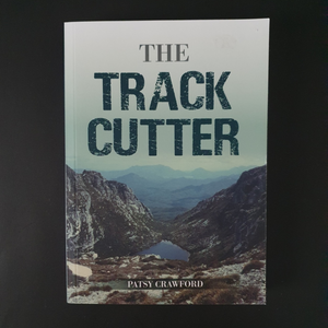 The Track Cutter