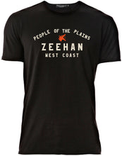 Load image into Gallery viewer, Zeehan - People of the Plains
