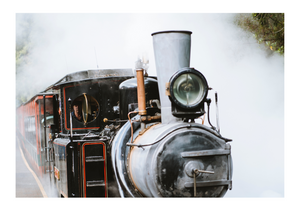 Photography Prints