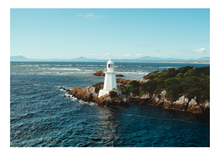 Load image into Gallery viewer, Photography Prints
