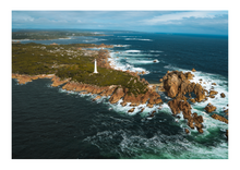 Load image into Gallery viewer, Photography Prints
