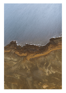 Photography Prints