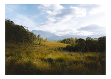 Load image into Gallery viewer, Photography Prints
