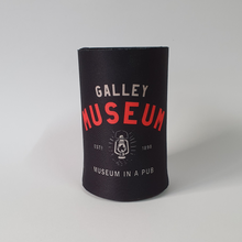 Load image into Gallery viewer, Museum in a Pub
