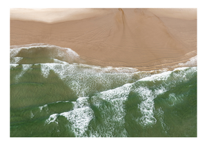 Photography Prints