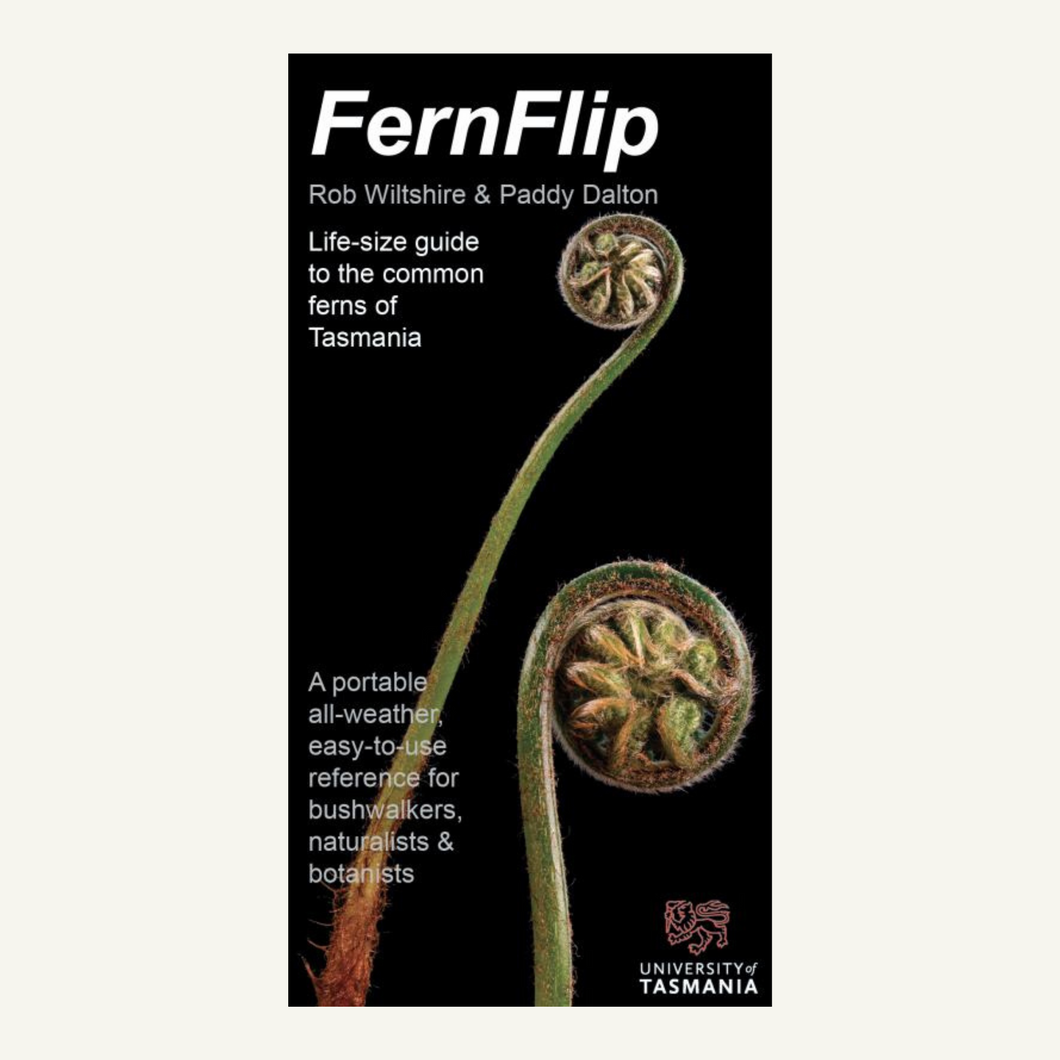 FernFlip