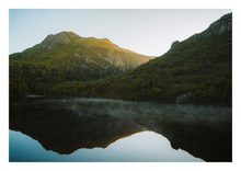 Load image into Gallery viewer, Photography Prints

