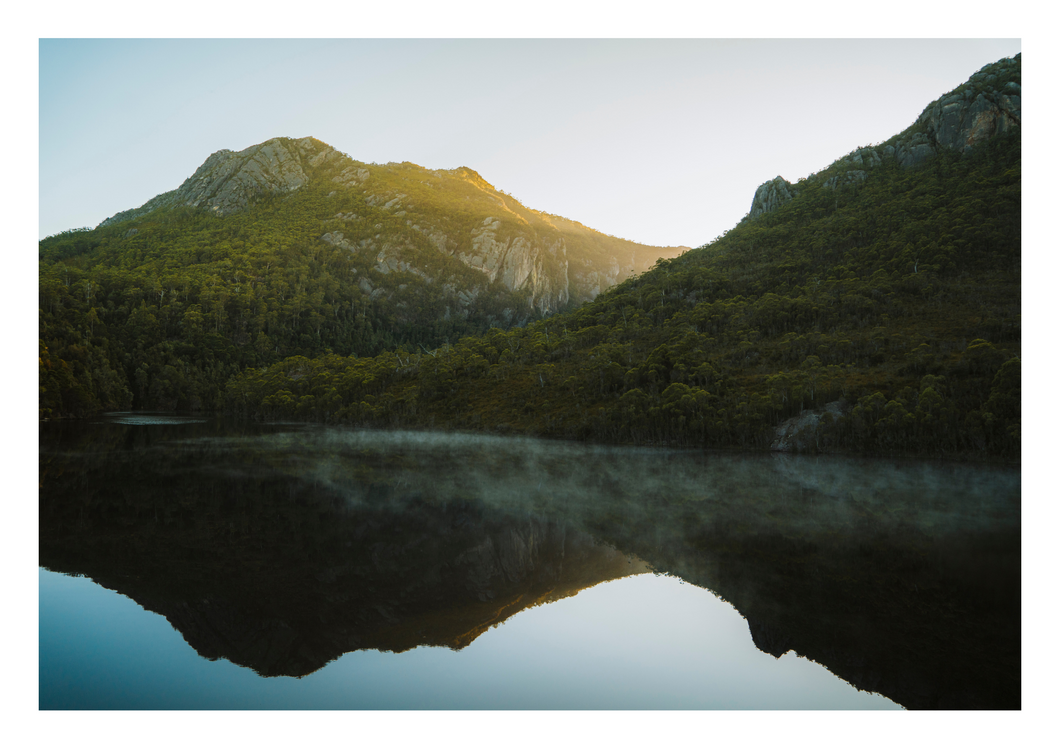 Photography Prints