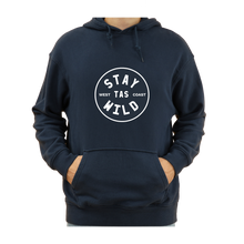 Load image into Gallery viewer, Stay Wild Hoodie
