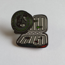 Load image into Gallery viewer, Enamel Pins
