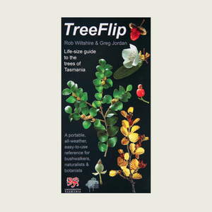TreeFlip