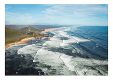 Load image into Gallery viewer, Photography Prints
